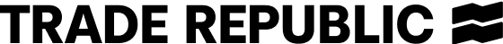 TR Logo Black